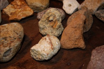 Израсцы и камни - DSC02941.JPG