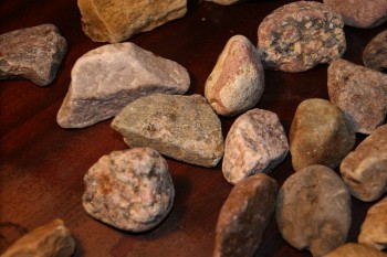 Израсцы и камни - DSC02943.JPG