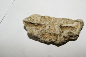 Израсцы и камни - DSC02965.JPG