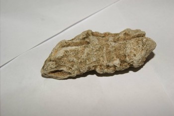 Израсцы и камни - DSC02968.JPG