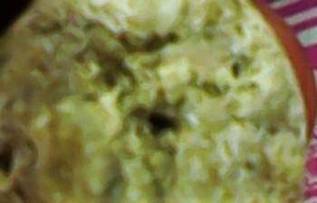 Израсцы и камни - 2016-05-20 02-30-36.демон.jpg