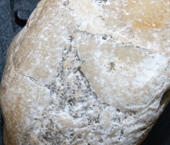 Израсцы и камни - 2016-07-28 10-41-46.колдун.jpg