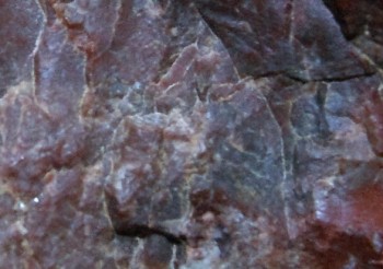 Израсцы и камни - 2016-07-28 10-43-24.значок2.jpg