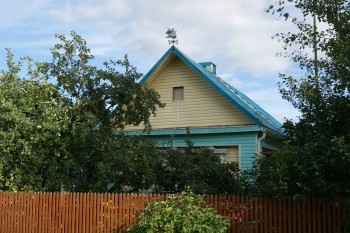 1937 год, репрессии, кто виноват: Сталин, Ежов, Берия? - DSC03165.JPG