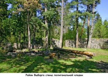 История Санкт-Петербурга - Зиг-Заг Питер-2.jpg