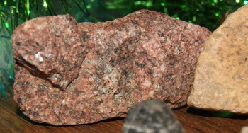 Израсцы и камни - DSC04219.3D7.jpg