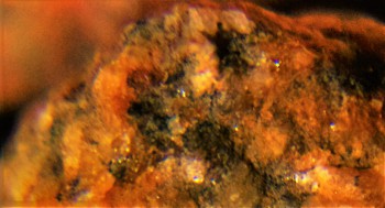 Израсцы и камни - DSC04243.3D10.jpg