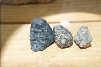 Израсцы и камни - DSC04282.JPG