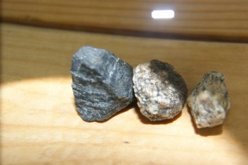 Израсцы и камни - DSC04284.JPG