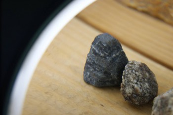 Израсцы и камни - DSC04285.JPG