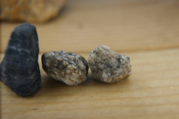 Израсцы и камни - DSC04287.JPG