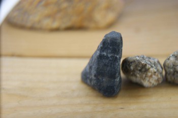 Израсцы и камни - DSC04288.JPG