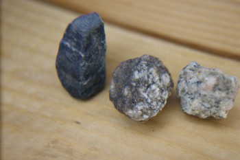 Израсцы и камни - DSC04289.JPG