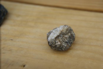 Израсцы и камни - DSC04294.JPG