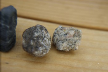 Израсцы и камни - DSC04290.JPG