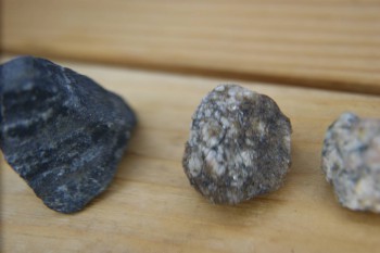 Израсцы и камни - DSC04292.JPG