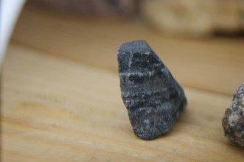 Израсцы и камни - DSC04293.JPG