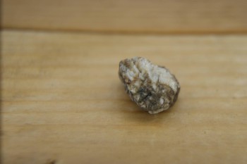 Израсцы и камни - DSC04295.JPG