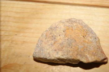 Израсцы и камни - DSC04296.JPG