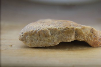 Израсцы и камни - DSC04297.JPG