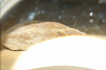 Израсцы и камни - DSC04298.JPG