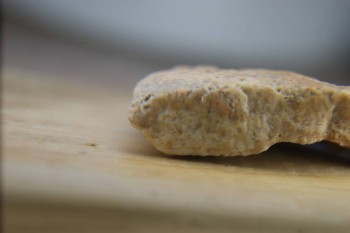 Израсцы и камни - DSC04299.JPG