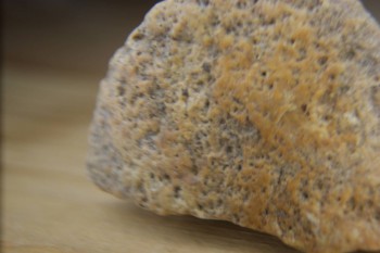 Израсцы и камни - DSC04301.JPG