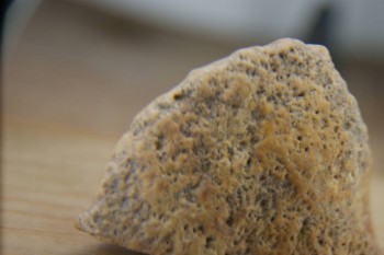 Израсцы и камни - DSC04302.JPG