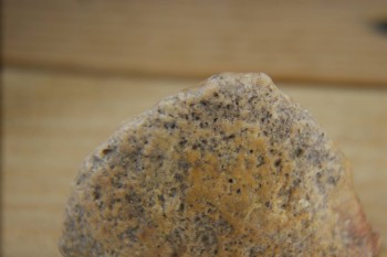 Израсцы и камни - DSC04303.JPG