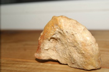 Израсцы и камни - DSC04304.JPG