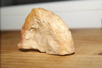 Израсцы и камни - DSC04306.JPG