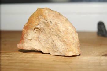 Израсцы и камни - DSC04307.JPG