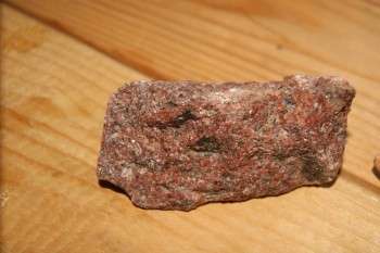 Израсцы и камни - DSC04310.JPG