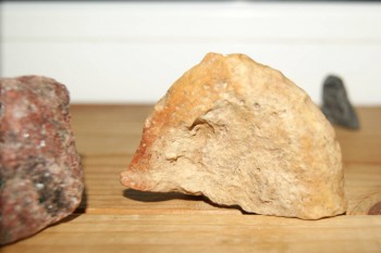 Израсцы и камни - DSC04311.JPG