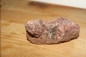 Израсцы и камни - DSC04312.JPG