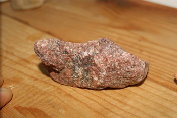 Израсцы и камни - DSC04313.JPG