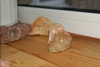 Израсцы и камни - DSC04314.JPG