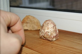 Израсцы и камни - DSC04315.JPG