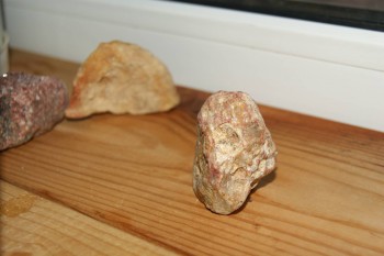 Израсцы и камни - DSC04316.JPG