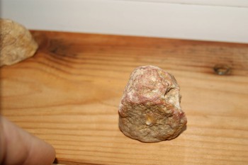 Израсцы и камни - DSC04318.JPG