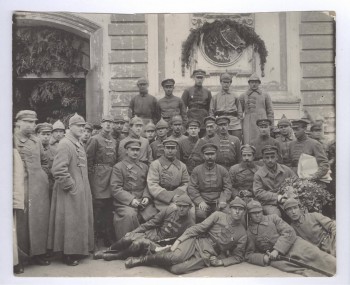 Помогите определить участников на фото - Рисунок_1.jpg