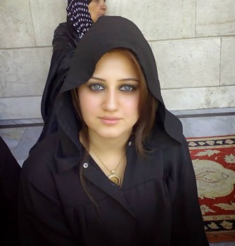 Древняя Греция - 7TNtoCT.jpg