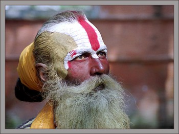 Древняя Греция - 57346.jpg