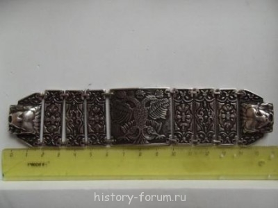 Подскажите пожалуста что это ? - DSCF0324.JPG