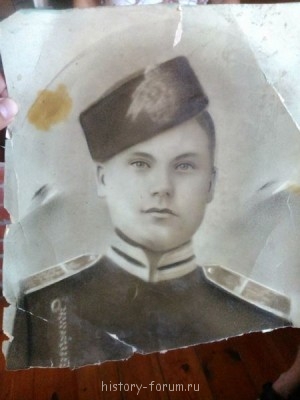 Какие войска? - Z_eKowC-zEc.jpg