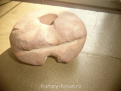 Помогите что ето такое - S4zNxafM4CM.jpg