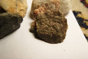 Израсцы и камни - 2017-03-24 20-10-50.JPG