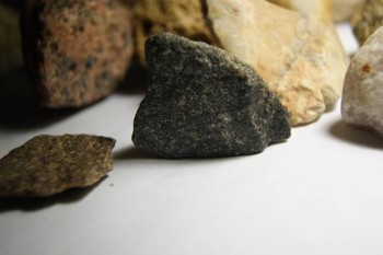 Израсцы и камни - 2017-03-24 20-10-06.JPG