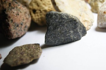 Израсцы и камни - 2017-03-24 20-09-56.JPG