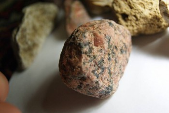 Израсцы и камни - 2017-03-24 20-08-52.JPG